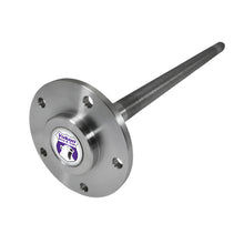Load image into Gallery viewer, SKU: YA F750011