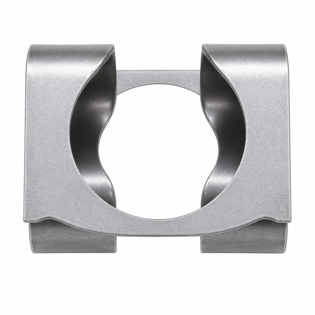 Yukon Gear & Axle Yukon Gear Posi Spring Kit For GM 7.5in / w/ Preload Plates
