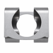 Load image into Gallery viewer, Yukon Gear &amp; Axle Yukon Gear Posi Spring Kit For GM 7.5in / w/ Preload Plates