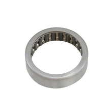 Load image into Gallery viewer, Yukon Gear Stub Axle Bearing Ford 7.5in 8.8in IRS IFS