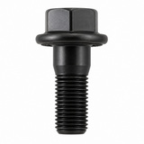 Yukon Gear GM 9.5in Ring Gear Bolt