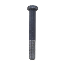 Load image into Gallery viewer, Yukon Gear YUKYSPBLT-052 Ring Gear Bolt Dana 30 44 LH