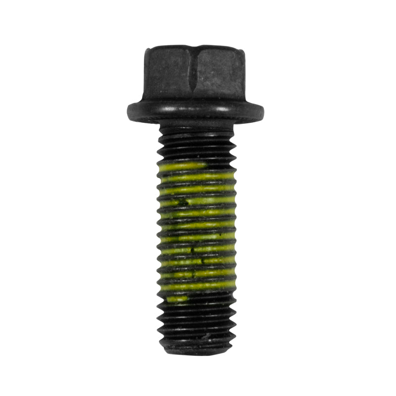 Yukon Gear YUKYSPBLT-086 Axle Bolt Ford 10.5in Full Float