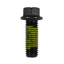 Load image into Gallery viewer, Yukon Gear YUKYSPBLT-086 Axle Bolt Ford 10.5in Full Float