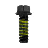 Yukon Gear Axle Bolt For Ford 10.5in Full Float