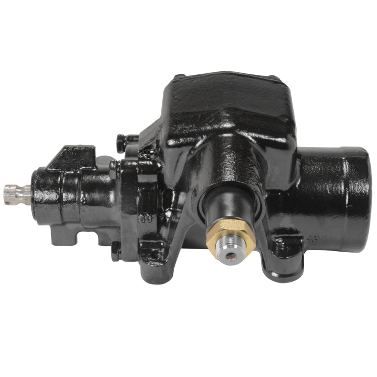 Yukon Gear ZSG7569