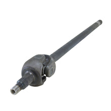 Load image into Gallery viewer, Yukon YA C68055221AA Dodge Ram 9.25in Front Axle LH