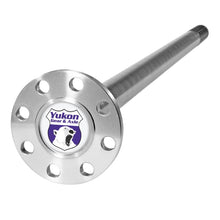 Load image into Gallery viewer, Yukon YA WGM14T-30-38 GM 14-Bolt 30-Spline Axle 38in