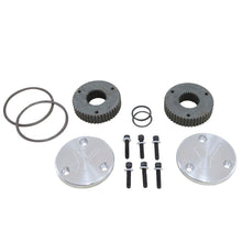 Load image into Gallery viewer, Yukon YHC50001 Dana 44 Hardcore Drive Flange Kit 30-Spline