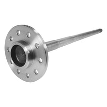 Load image into Gallery viewer, Yukon ZA F880033 Axle 1997-2004 Ford F-150 8.8in RH