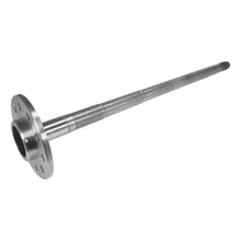 Load image into Gallery viewer, Yukon ZA F880033 Axle 1997-2004 Ford F-150 8.8in RH
