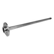 Load image into Gallery viewer, Yukon ZA F880063 Axle 2003-2011 Ford Crown Victoria 8.8in