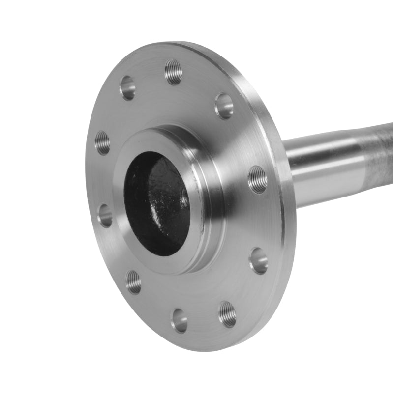 Yukon ZA G1255802-SH GM 8.2/8.5 Axle 30-1/8in 28 Spline
