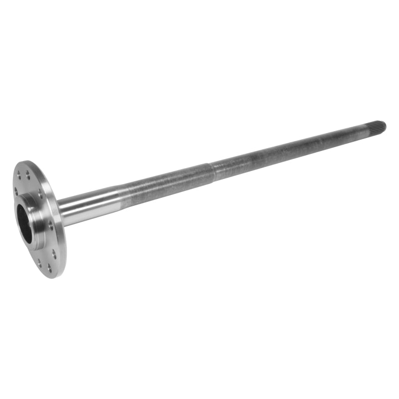 Yukon ZA G1255802-SH GM 8.2/8.5 Axle 30-1/8in 28 Spline