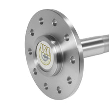 Load image into Gallery viewer, Yukon ZA G1255803-SH GM 8.2/8.5 Axle 29-1/2in 28 Spline