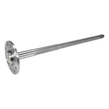 Load image into Gallery viewer, Yukon ZA G1255803-SH GM 8.2/8.5 Axle 29-1/2in 28 Spline