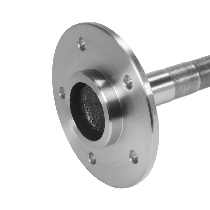 Yukon ZA G26018080 Axle 1991-1996 Chevrolet Caprice Impala
