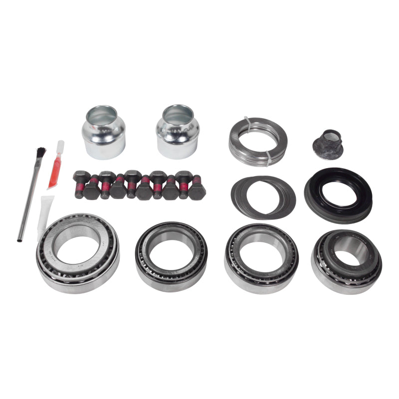 Yukon ZK F8.8-D Master Overhaul Kit 15+ Mustang F-150
