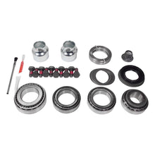 Load image into Gallery viewer, Yukon ZK F8.8-D Master Overhaul Kit 15+ Mustang F-150