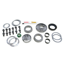 Load image into Gallery viewer, Yukon ZK GM9.5-A Master Overhaul Kit 79-97 GM 9.5in