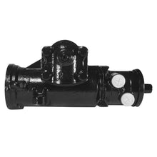Load image into Gallery viewer, Chevy GMC steering gear box
