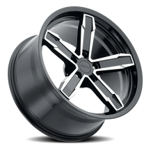 Load image into Gallery viewer, Factory Reproductions Factory Reproductions Z10 IROC-Z Z10 Camaro Replica GBM 20x10 +20 5x120mm 66.9mm Gloss