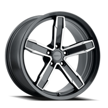 Load image into Gallery viewer, Factory Reproductions Factory Reproductions Z10 IROC-Z Z10 Camaro Replica GY 20x11 +43 5x120mm 66.9mm Gloss