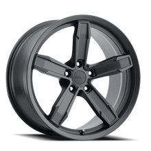 Load image into Gallery viewer, Factory Reproductions Factory Reproductions Z10 IROC-Z Z10 Camaro Replica SB 20x11 +43 5x120mm 66.9mm Satin