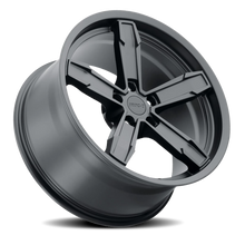 Load image into Gallery viewer, Factory Reproductions Factory Reproductions Z10 IROC-Z Z10 Camaro Replica SB 20x11 +43 5x120mm 66.9mm Satin