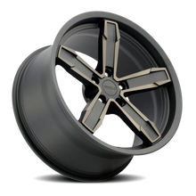 Load image into Gallery viewer, Factory Reproductions Factory Reproductions Z10 IROC-Z Z10 Camaro Replica BZ 20x11 +43 5x120mm 66.9mm Satin