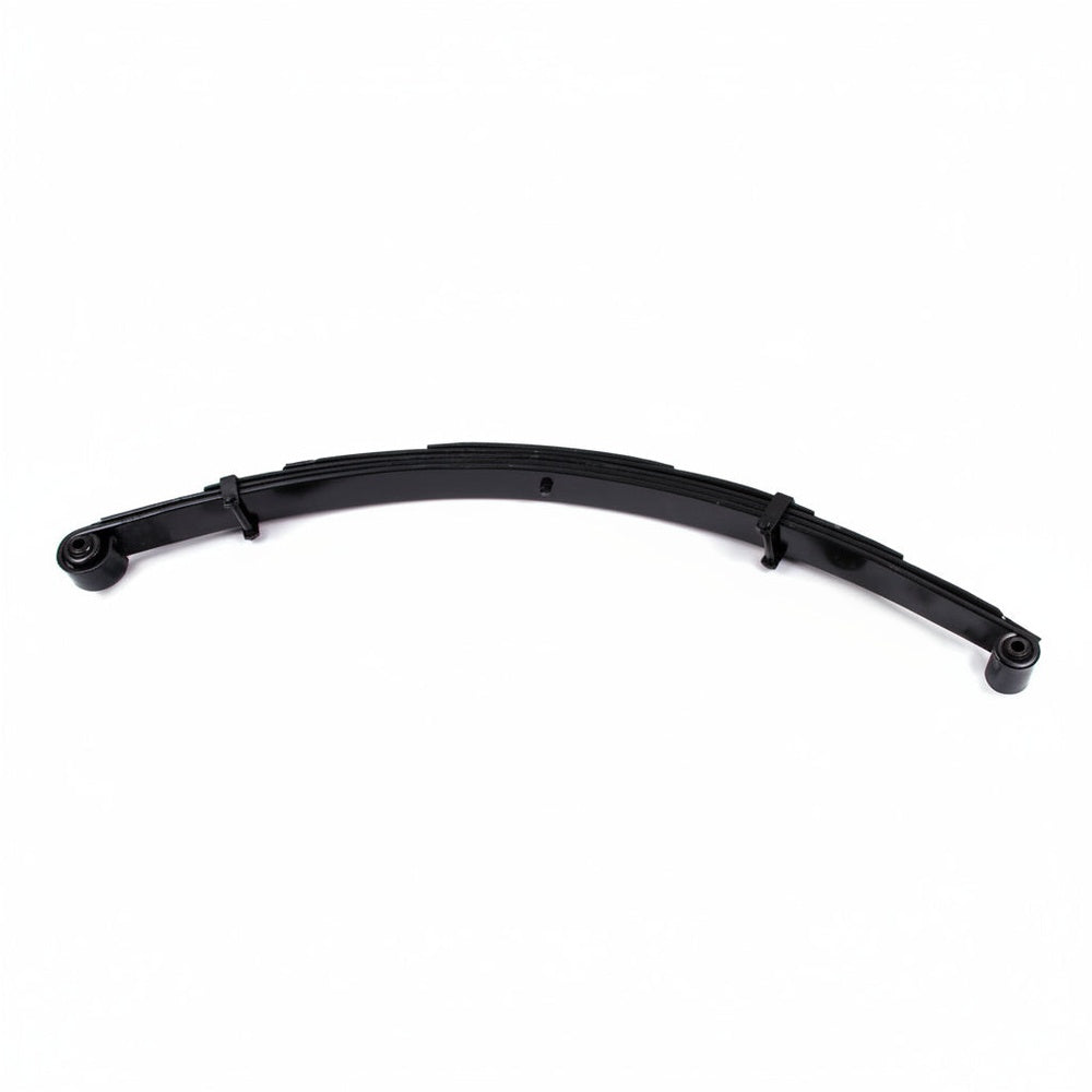 ZONF0401 Leaf Spring 99-04 Ford F-250/F-350 4WD