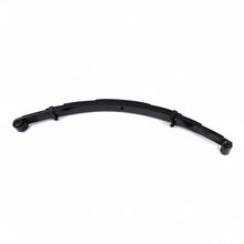 Load image into Gallery viewer, ZONF0401 Leaf Spring 99-04 Ford F-250/F-350 4WD