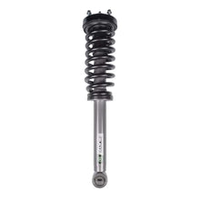 Load image into Gallery viewer, Zone Offroad ZONC4201 2007-2018 GM 1500 2in Loaded Strut