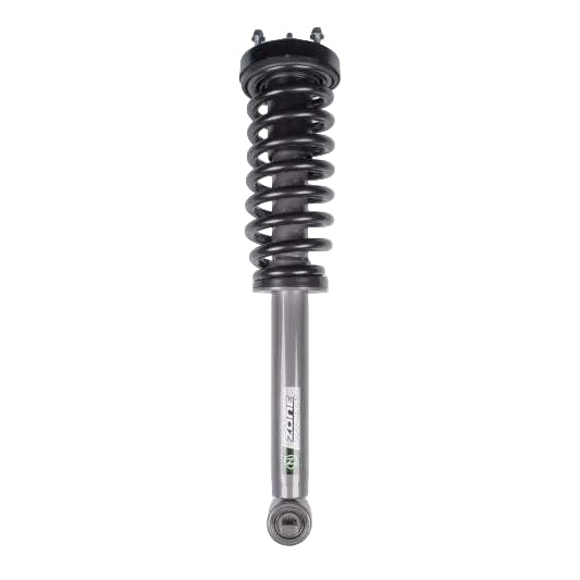 Zone Offroad ZONF4601 2014-2026 Ford F-150 6in Loaded Strut
