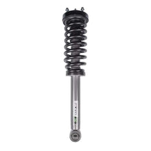 Load image into Gallery viewer, Zone Offroad ZOND4402 2019-2026 RAM 1500 4in Loaded Strut