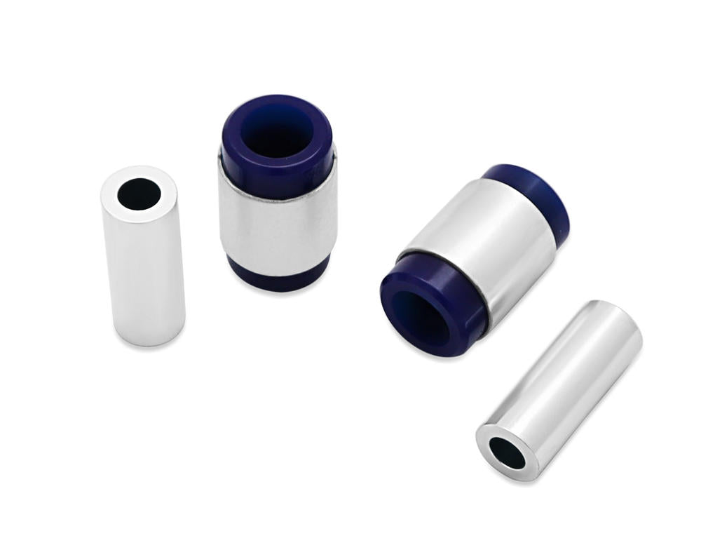 Superpro SuperPro 09-20 Nissan 370Z Rear Lower Control Arm Inner Bushing Kit