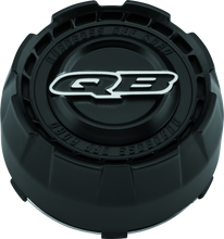 Load image into Gallery viewer, QBS608532-QuadBoss Center Caps 4X137/4X156-Wheel Center Caps-QuadBoss