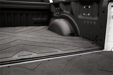 Load image into Gallery viewer, DZEDZ76973-Deezee 07-18 Chevrolet Silverado Heavyweight Bed Mat - Custom Fit 6 1/2Ft Bed (X Pattern)-Bed Liners-Dee Zee