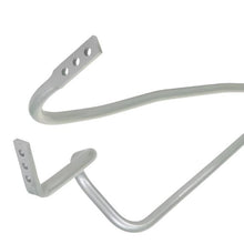 Load image into Gallery viewer, Whiteline-Whiteline 14-16 Mazda Mazda 3 Front &amp; Rear Sway Bar Kit