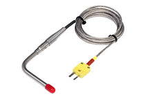 Load image into Gallery viewer, HALHT-010860-Haltech 1/4in Open Tip Thermocouple 24in Long (Excl Fitting Hardware)-Programmer Accessories-Haltech