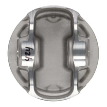 Load image into Gallery viewer, WISKE155M815-Wiseco Volvo B5234T 2.3L 20V 850 81.5mm Bore 8.5:1 CR Piston Kit *Build on Demand*-Piston Sets - Custom-Wiseco