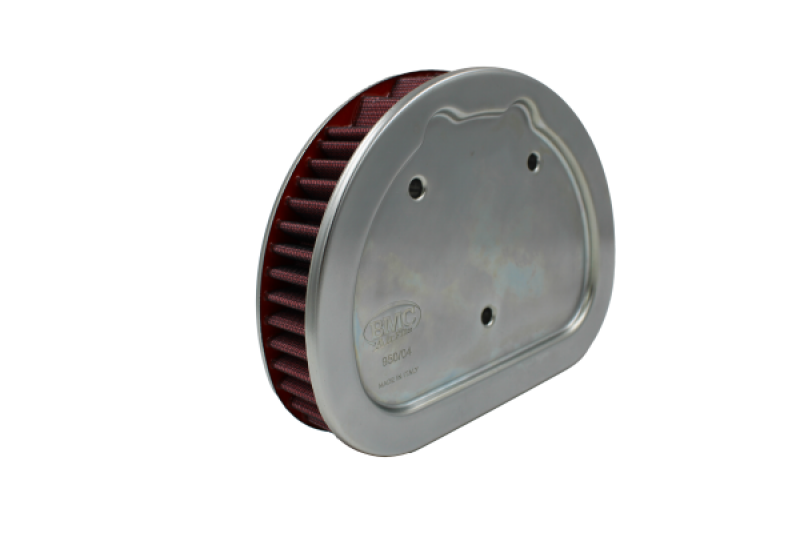 BMCFM950/04-BMC 18+ Harley Davidson Touring FLTRX Road Glide-Air Filters - Direct Fit-BMC