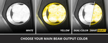Load image into Gallery viewer, Diode Dynamics DIODD8940 Fog Lights - View-4