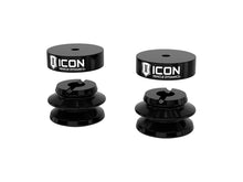 Load image into Gallery viewer, ICON Foam Bump Stop Kit Low Profile-Bump Stops-ICON