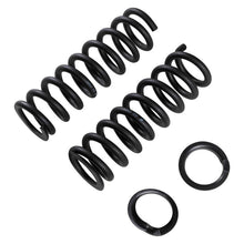 Load image into Gallery viewer, Old Man Emu 4000 Front Coil Spring Set - 2016-2026 Toyota Tacoma - image 3