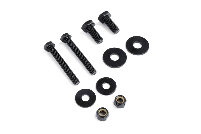 Dinan D180-0017 Toyota GR Supra Strut Tower Brace - product image 7