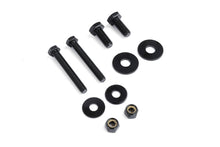 Load image into Gallery viewer, Dinan D180-0017 Toyota GR Supra Strut Tower Brace - product image 7