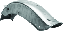 Load image into Gallery viewer, BKC482876-Bikers Choice 80-86 FXWG Raw Rear Fender Replaces H-D 59904-80-Fenders-Bikers Choice