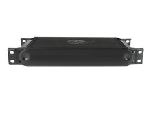 Load image into Gallery viewer, aFe aFe Bladerunner Auto. Transmission Oil Cooler Kit 10-12 Ram Diesel Trucks L6 6.7L (td)