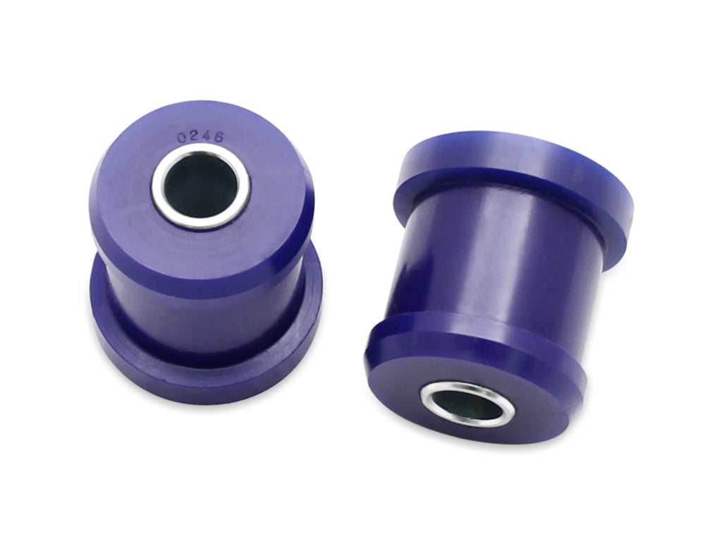 Superpro SuperPro Nissan-Diff To C/Member